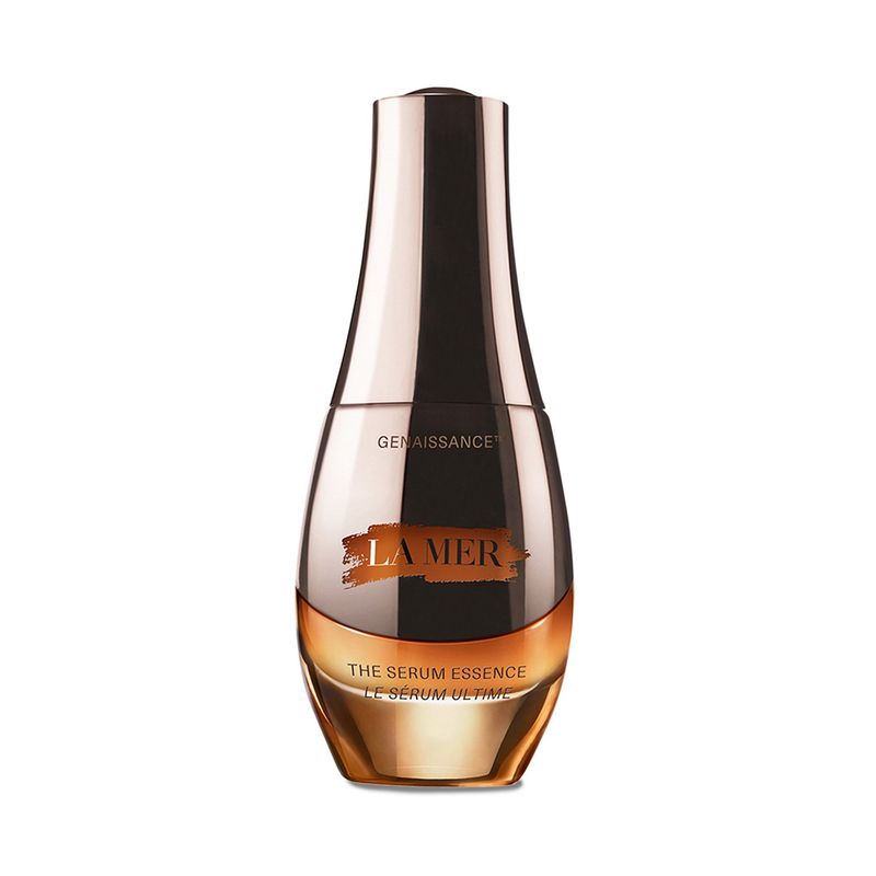 LA MER - Serum Essence GDLM 30ML La Mer