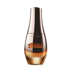 LA MER - Serum Essence GDLM 30ML