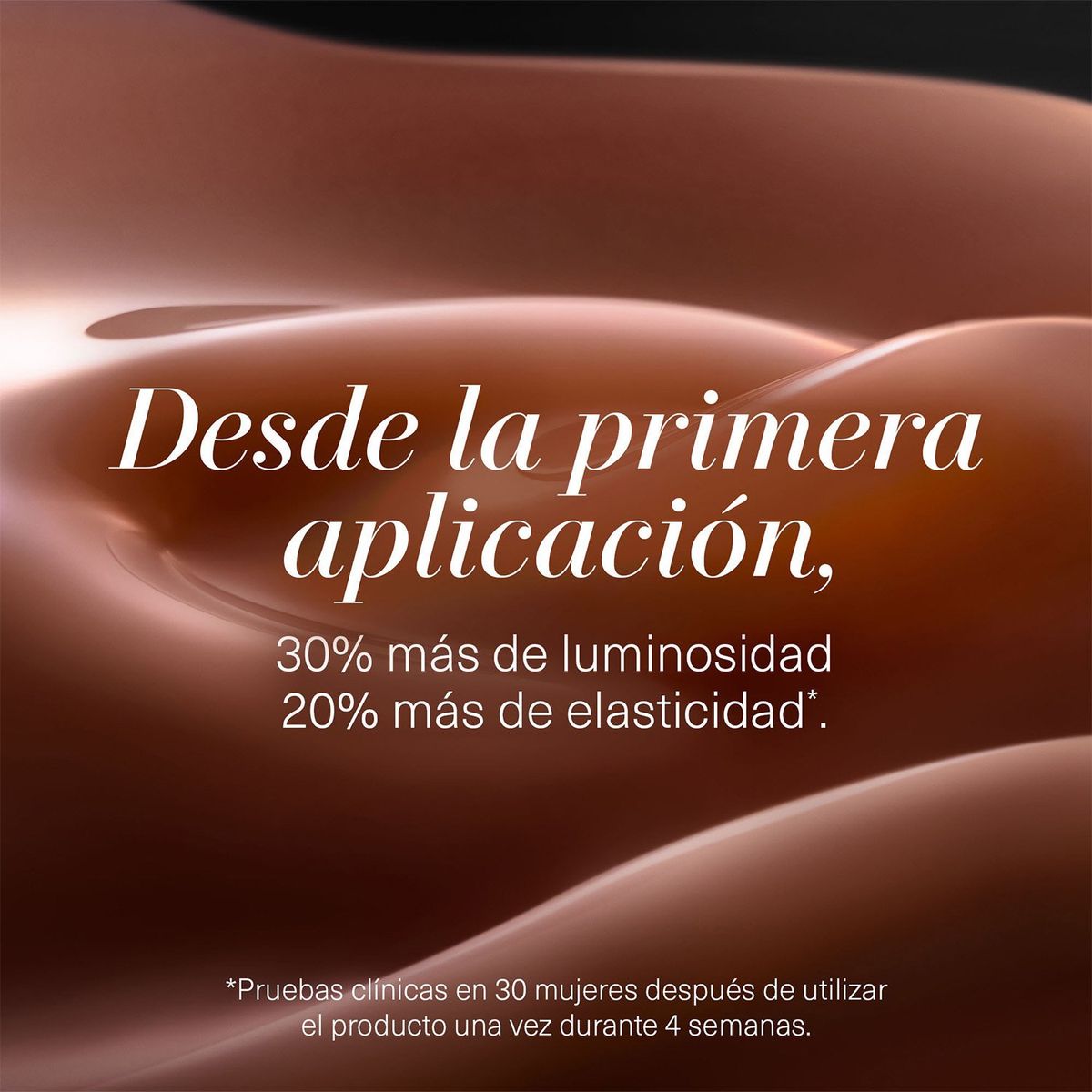 LA MER - Serum Essence GDLM 30ML La Mer