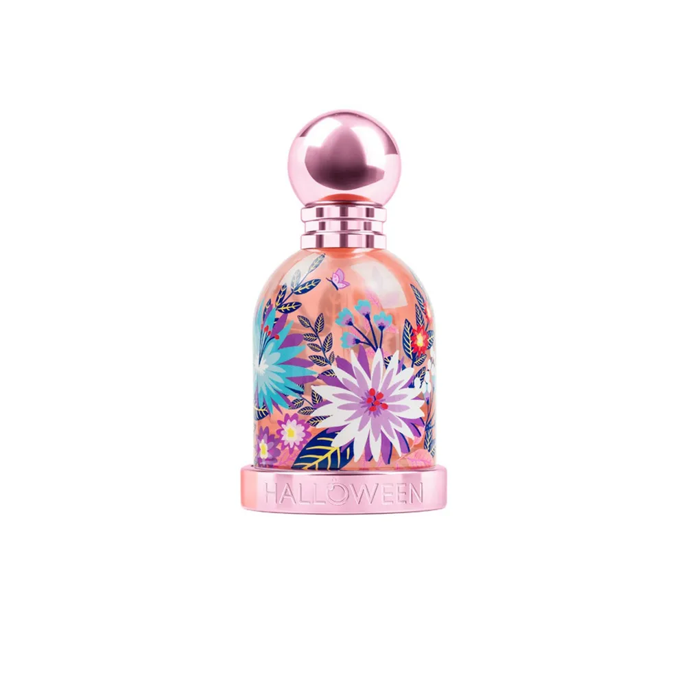 Halloween Blossom EDT 30 ml, foto 2