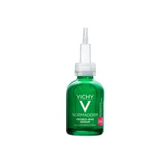 VICHY - Normaderm Probio-Bha Serum