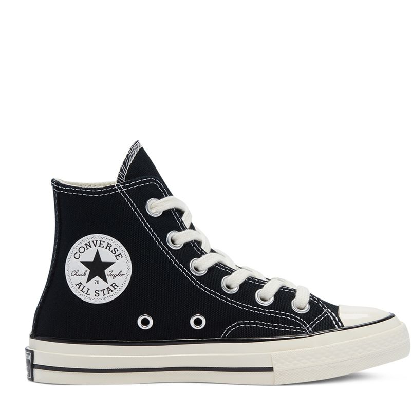 CONVERSE - Converse Chuck 70 zapatilla urbana unisex