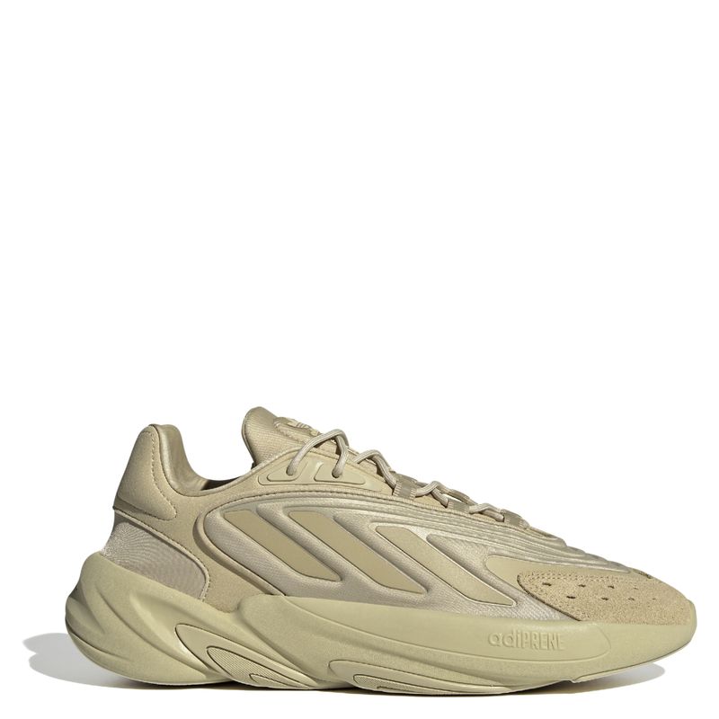Adidas Originals Adidas Yeezy Falabella Precio Ven A Vivir Esta Nueva  Experiencia De @levis Back To Style En Falabella Del Parque Arauco, Hasta  El Da 16 De Marzo ?