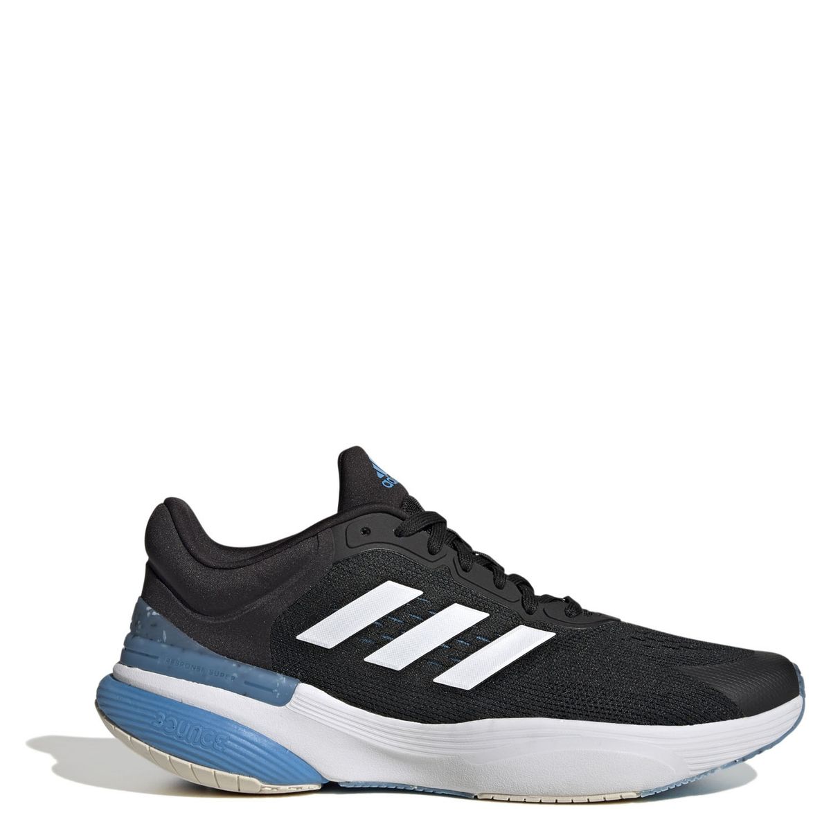 ADIDAS - Adidas Response super 3.0zapatilla running hombre negro