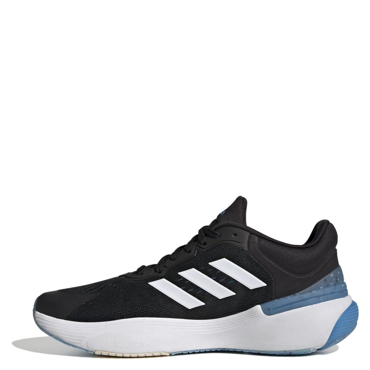 ADIDAS - Adidas Response super 3.0zapatilla running hombre negro