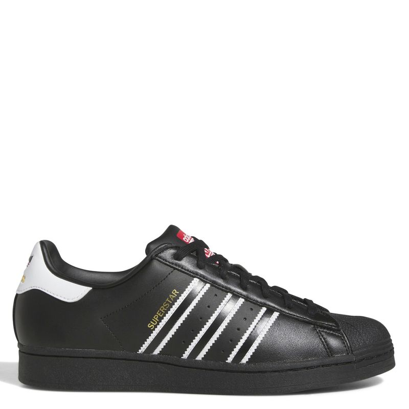 adidas gazelle silver green womens adidas Originals Women's Superstar II