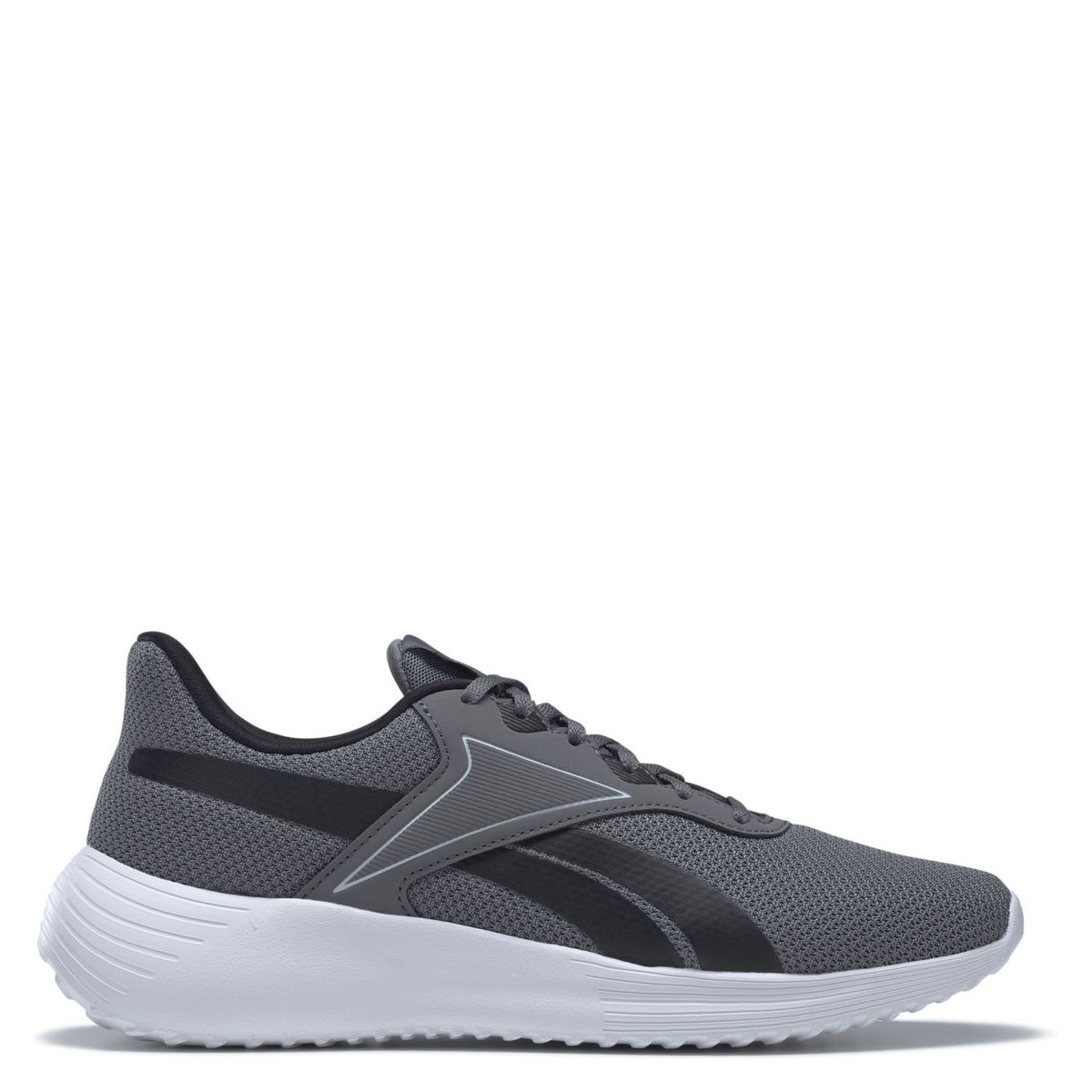 REEBOK - Reebok Lite 3.0 Zapatilla Running Hombre