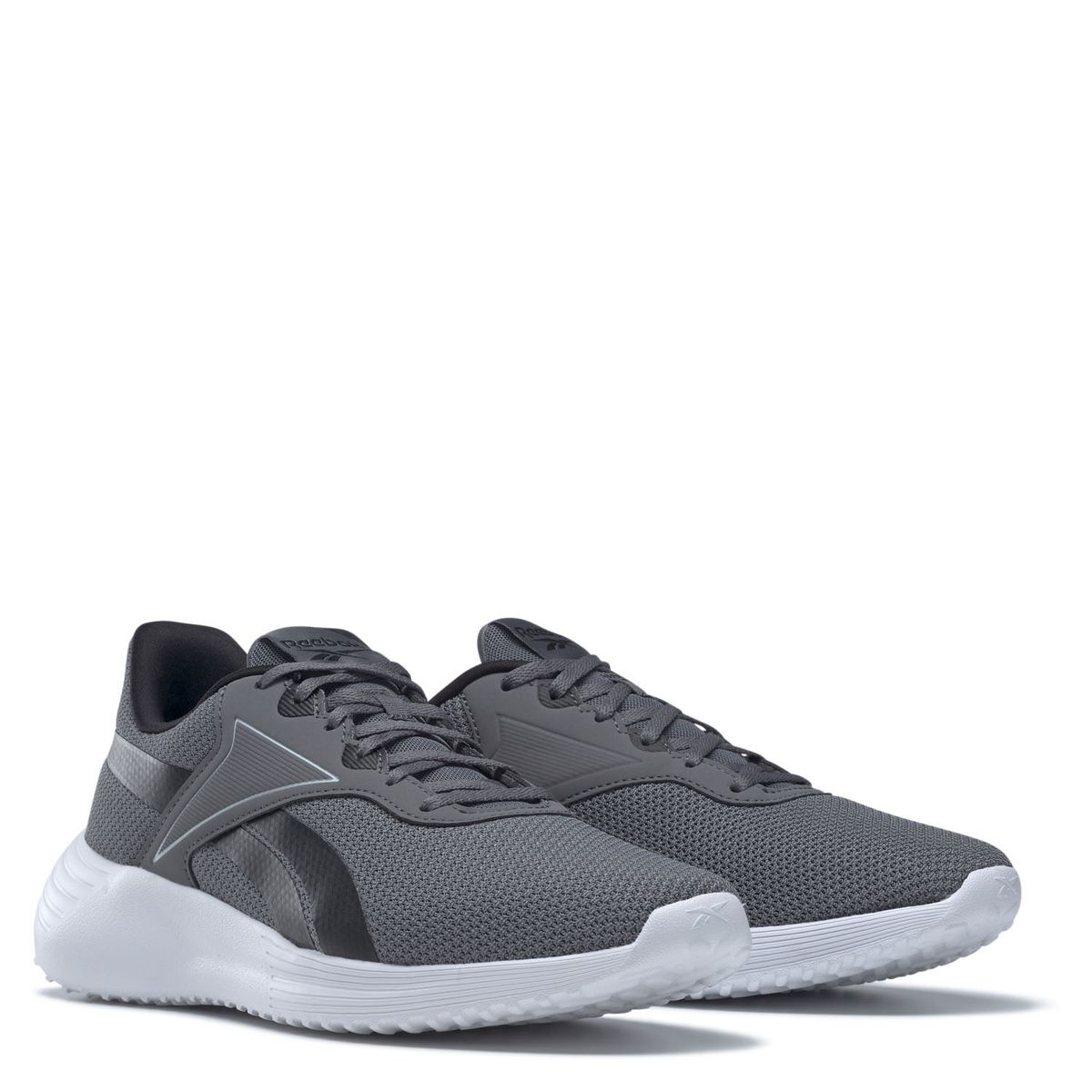 REEBOK - Reebok Lite 3.0 Zapatilla Running Hombre