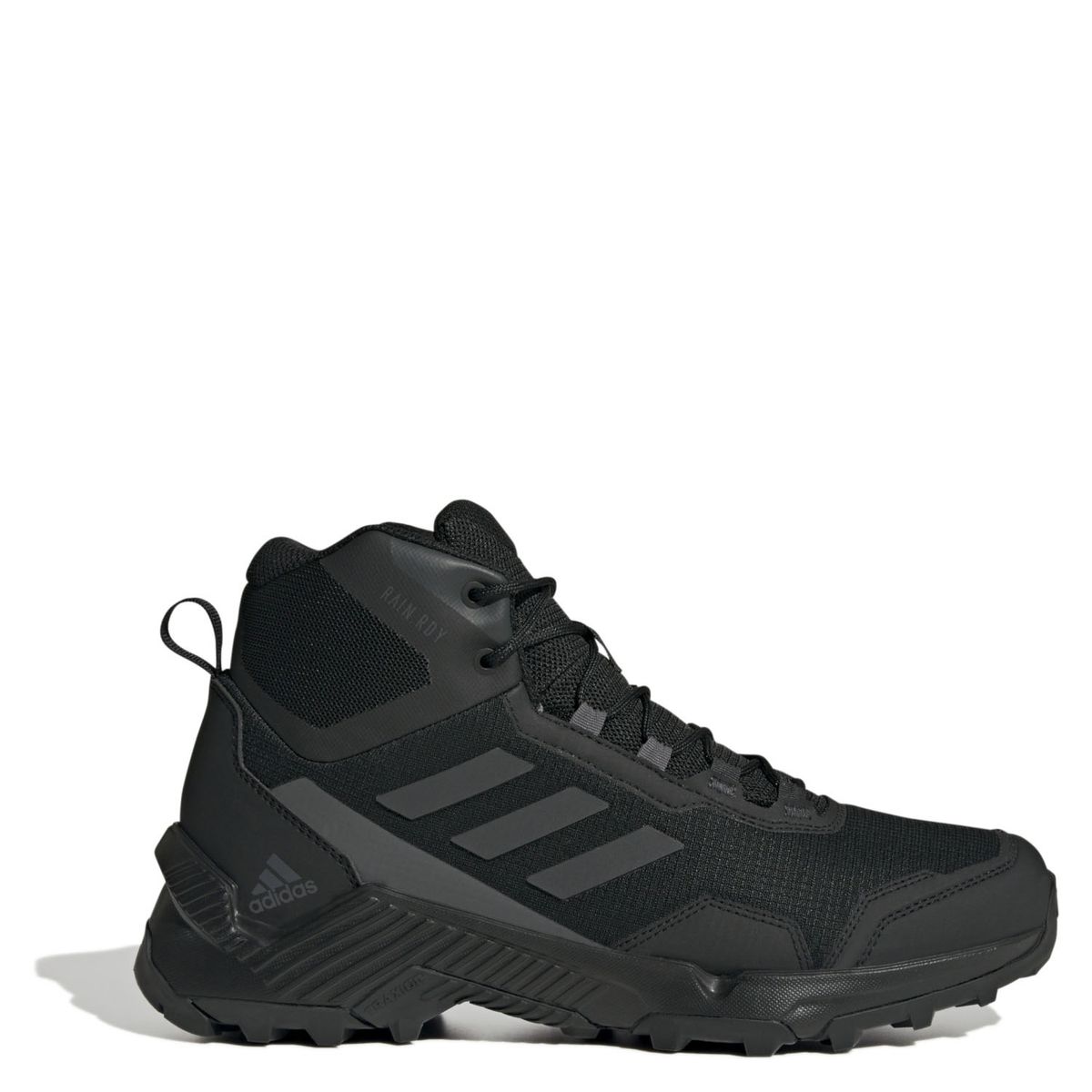 ADIDAS - Eastrail 2 Mid R.Rdy Zapatilla Outdoor Hombre Negro Adidas