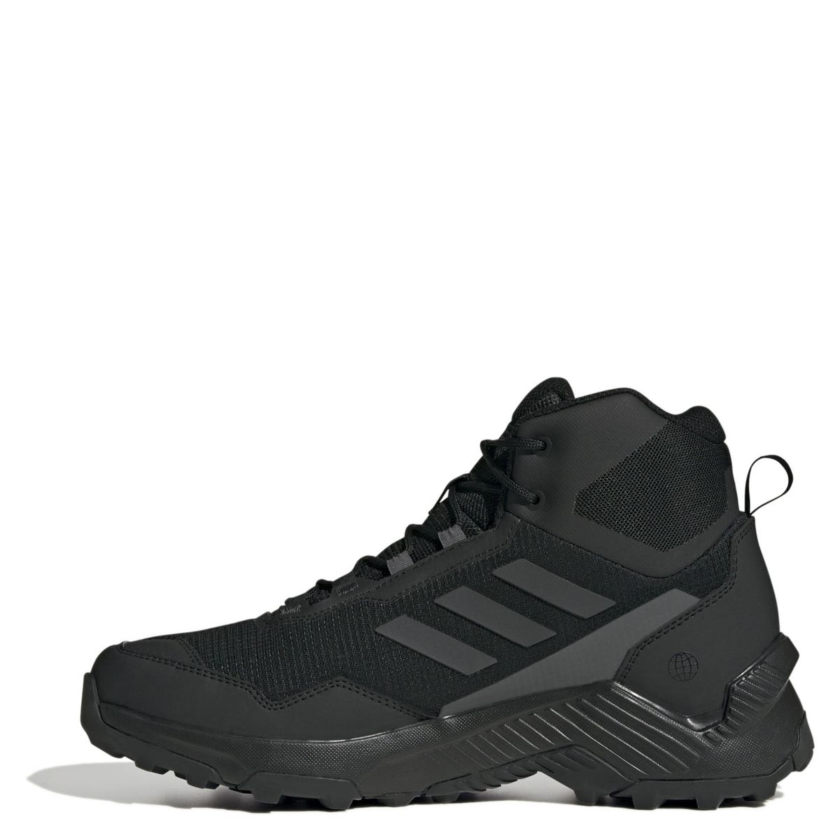 ADIDAS - Eastrail 2 Mid R.Rdy Zapatilla Outdoor Hombre Negro Adidas