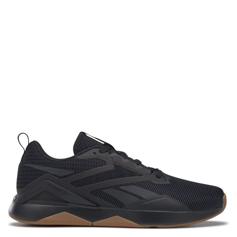 REEBOK - Reebok Nanoflex Tr 2.0 Zapatilla Cross Training Hombre