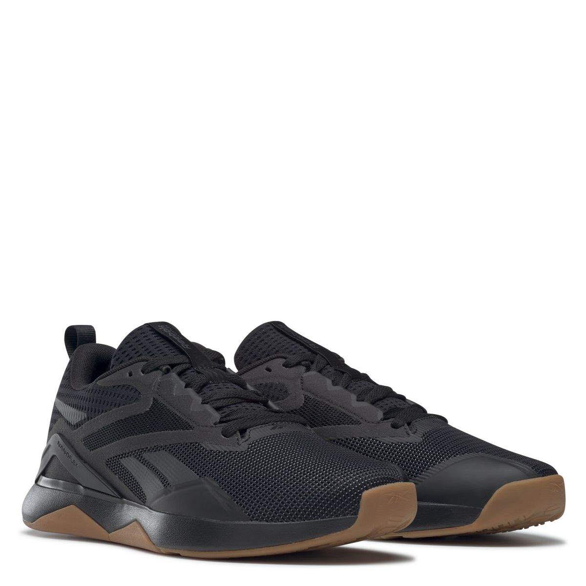 REEBOK - Reebok Nanoflex Tr 2.0 Zapatilla Cross Training Hombre