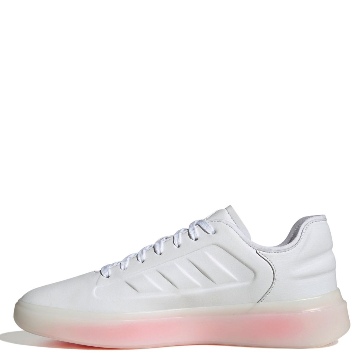 ADIDAS - Zntasy Zapatilla Urbana Hombre Blanco Adidas