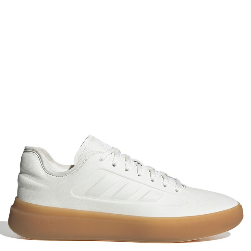 ADIDAS - Zntasy Zapatilla Urbana Hombre Negro Adidas