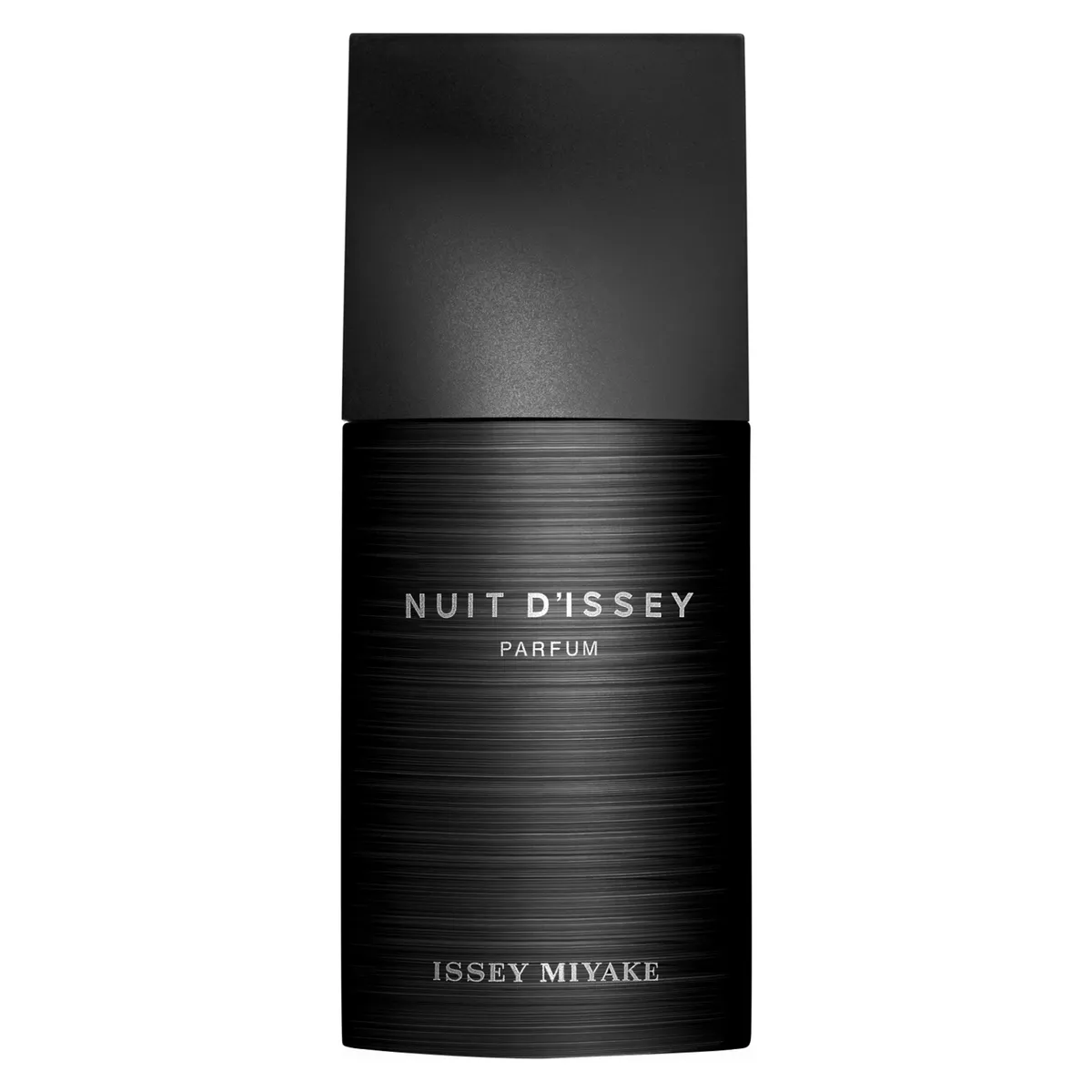 ISSEY MIYAKE - Nuit Dissey EDP 125 ml Issey Miyake