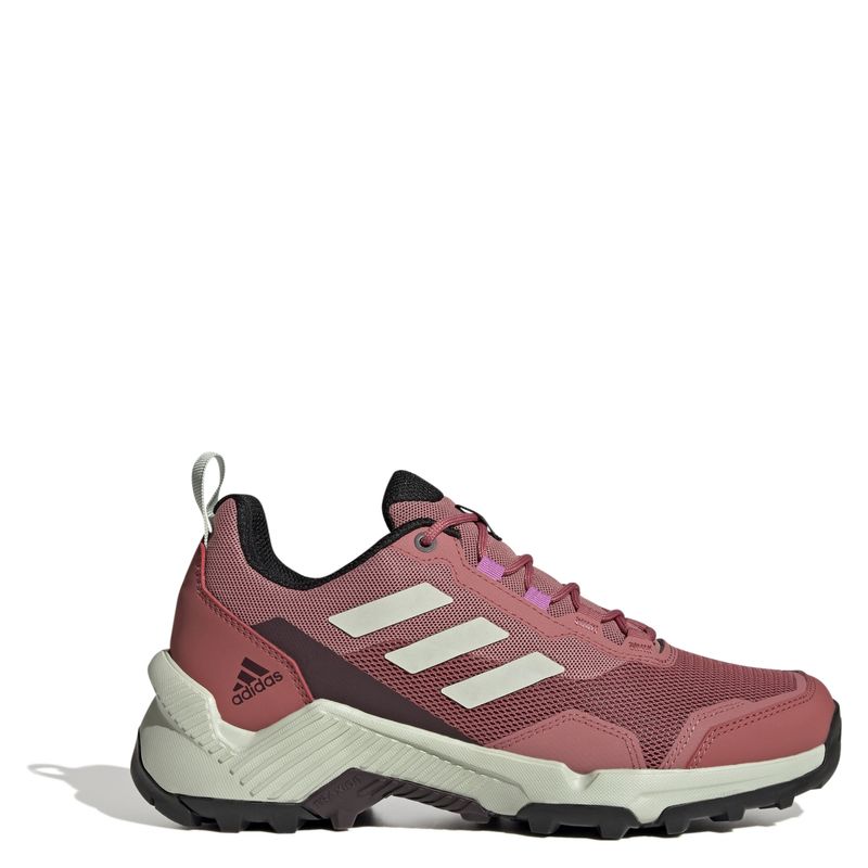 ADIDAS - Eastrail 2 Zapatillas Outdoor Mujer Morado Adidas