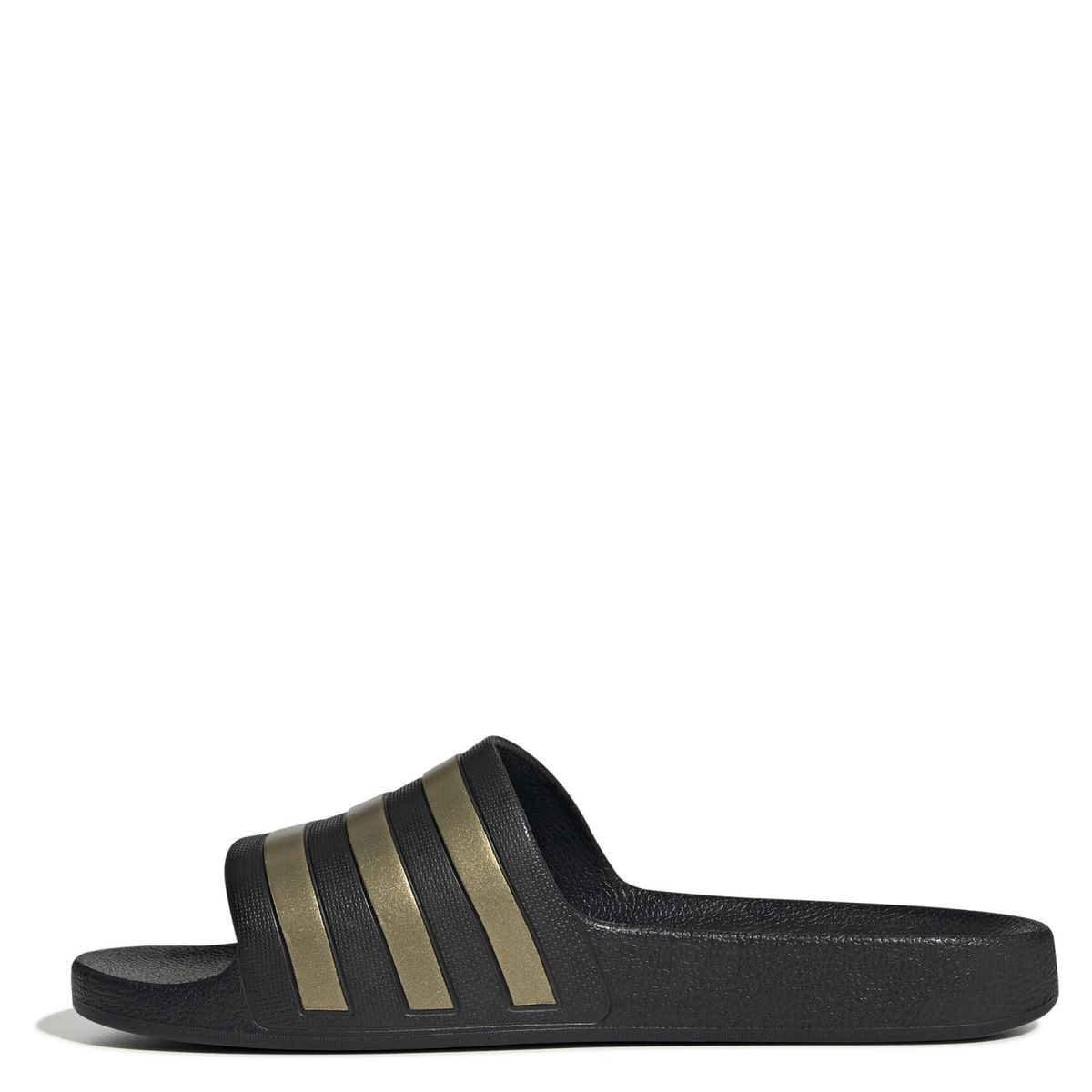 ADIDAS - Sandalia adidas Adilette Aqua Hombre Negras