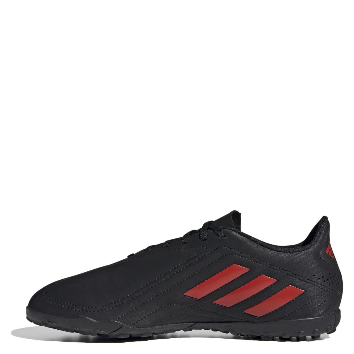 ADIDAS - Deportivo Tf Zapatilla Baby Fútbol Hombre Negro Adidas