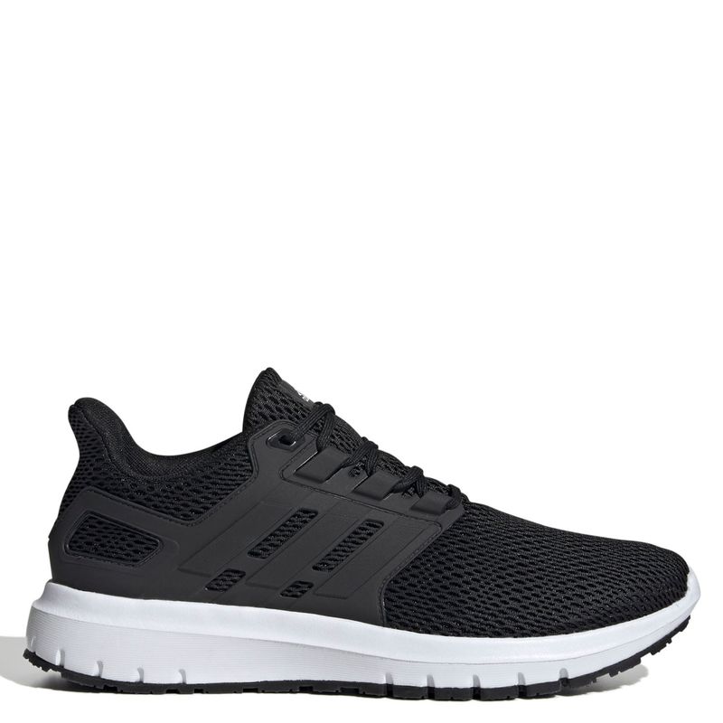 ADIDAS - Ultimashow Zapatilla Deportiva Hombre Negro Adidas