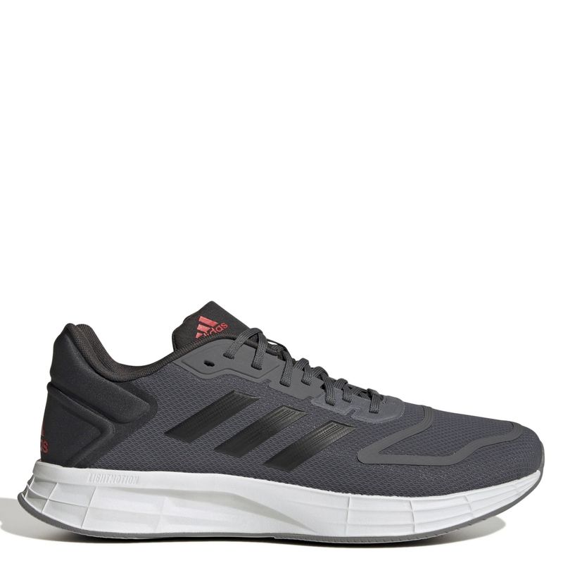 ADIDAS - Duramo 10 Zapatilla Running Hombre Gris Adidas