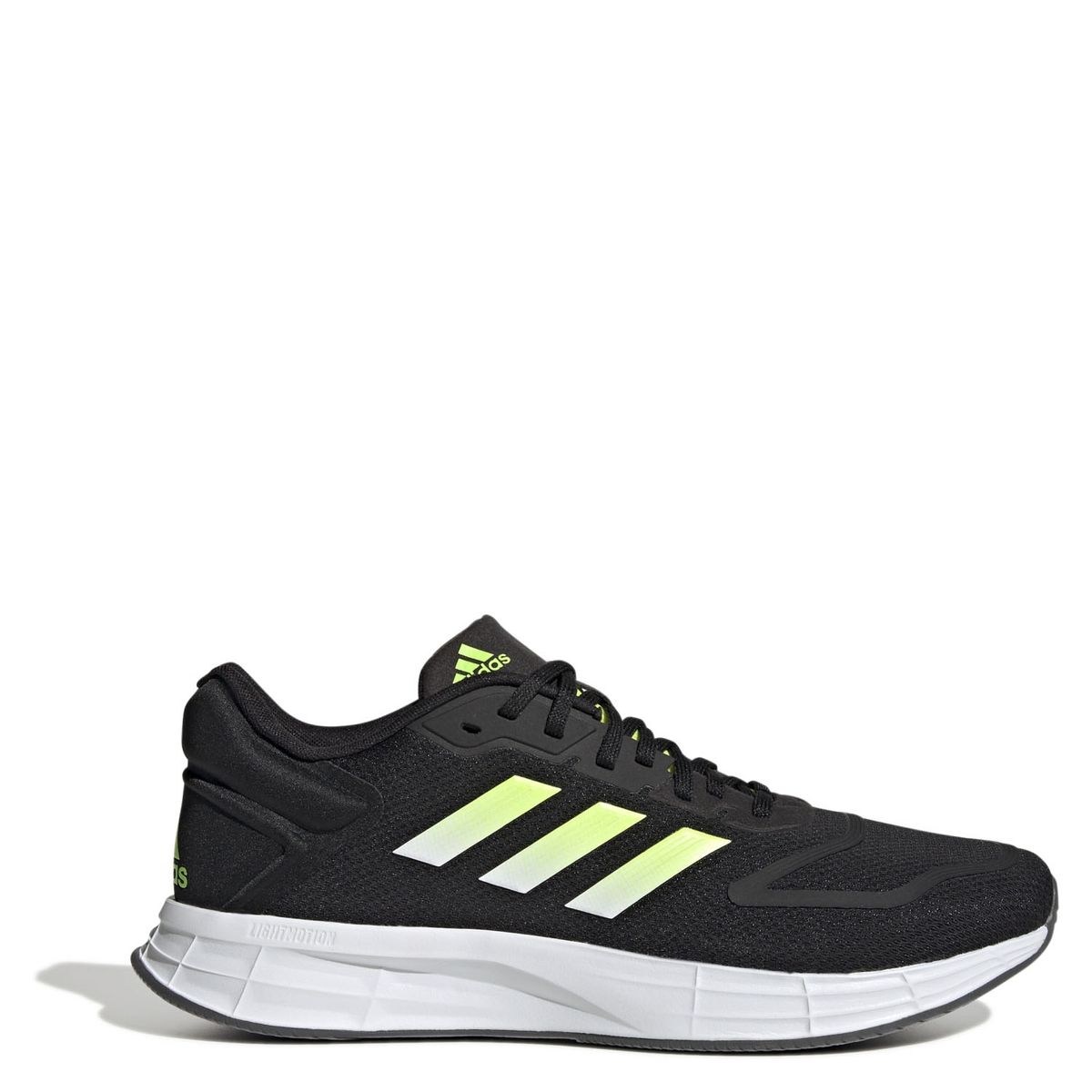 ADIDAS - Adidas Duramo 10zapatilla running hombre negro