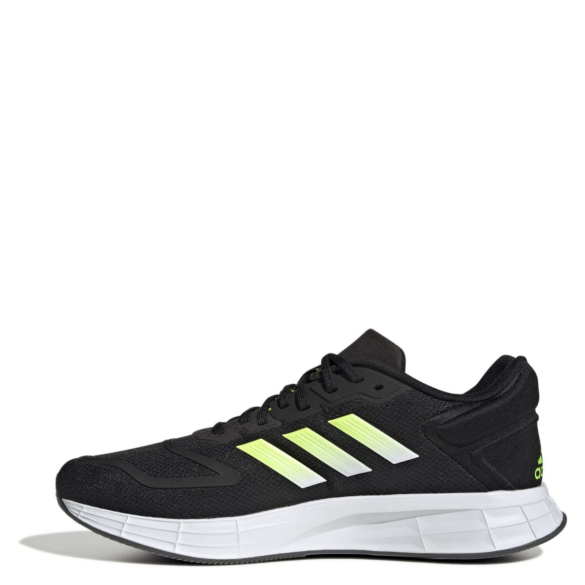 ADIDAS - Adidas Duramo 10zapatilla running hombre negro