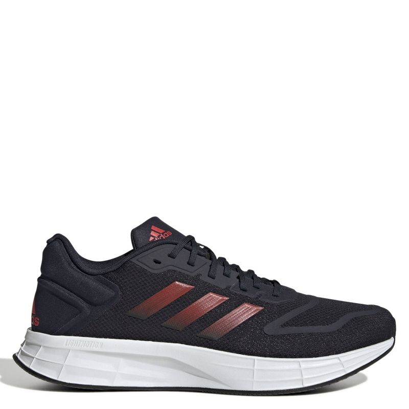 ADIDAS - Duramo 10 Zapatilla Running Hombre Azul Adidas
