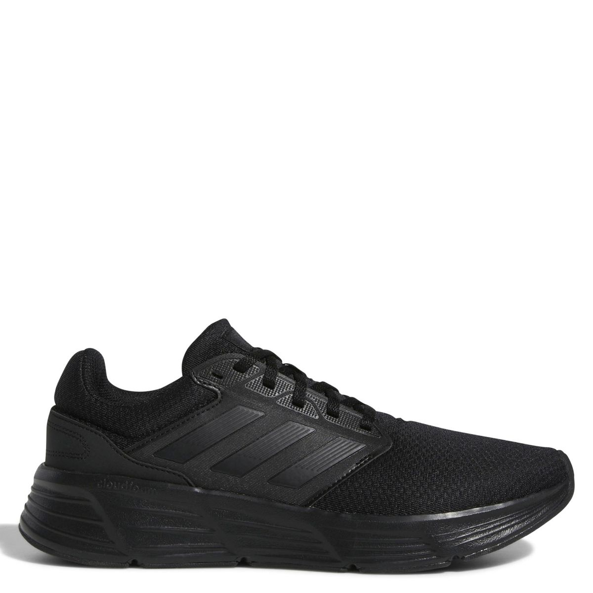 ADIDAS - Galaxy 6 M Zapatilla Running Hombre Negro Adidas