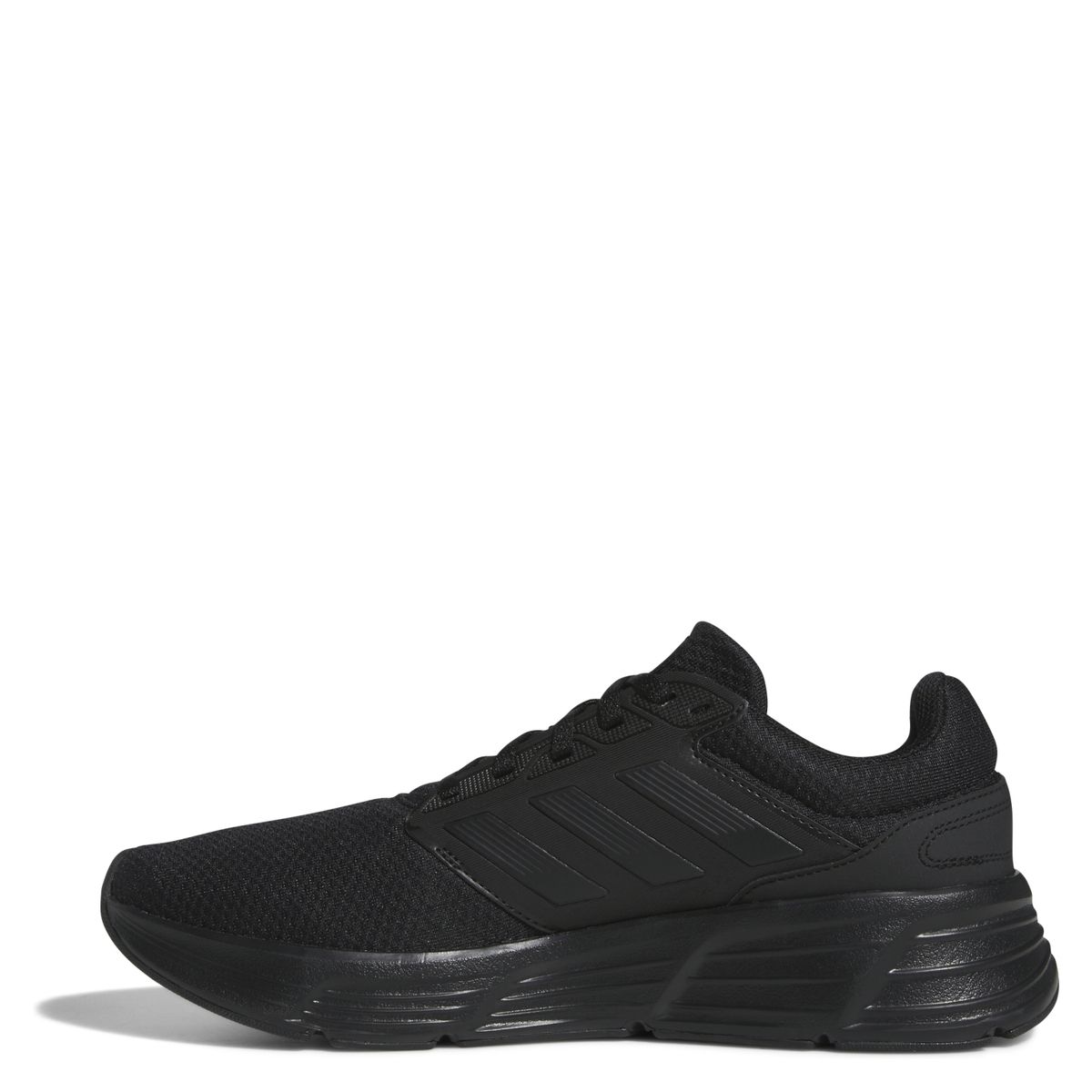 ADIDAS - Galaxy 6 M Zapatilla Running Hombre Negro Adidas
