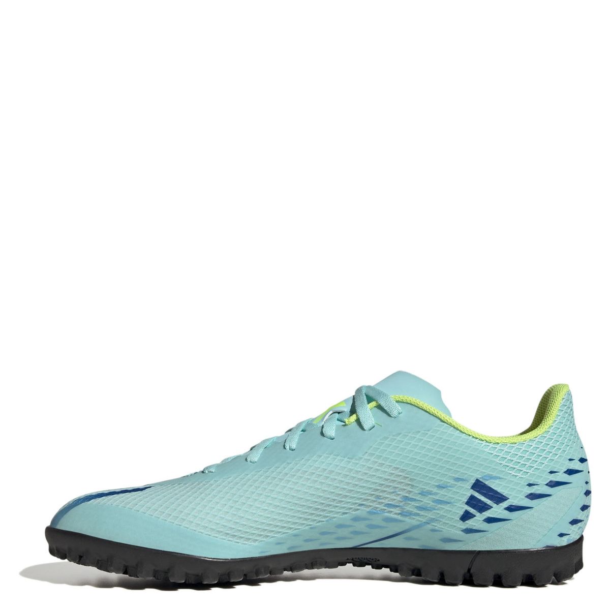 ADIDAS - X Speedportal.4 Tf Zapatilla Fútbol Hombre Azul Adidas