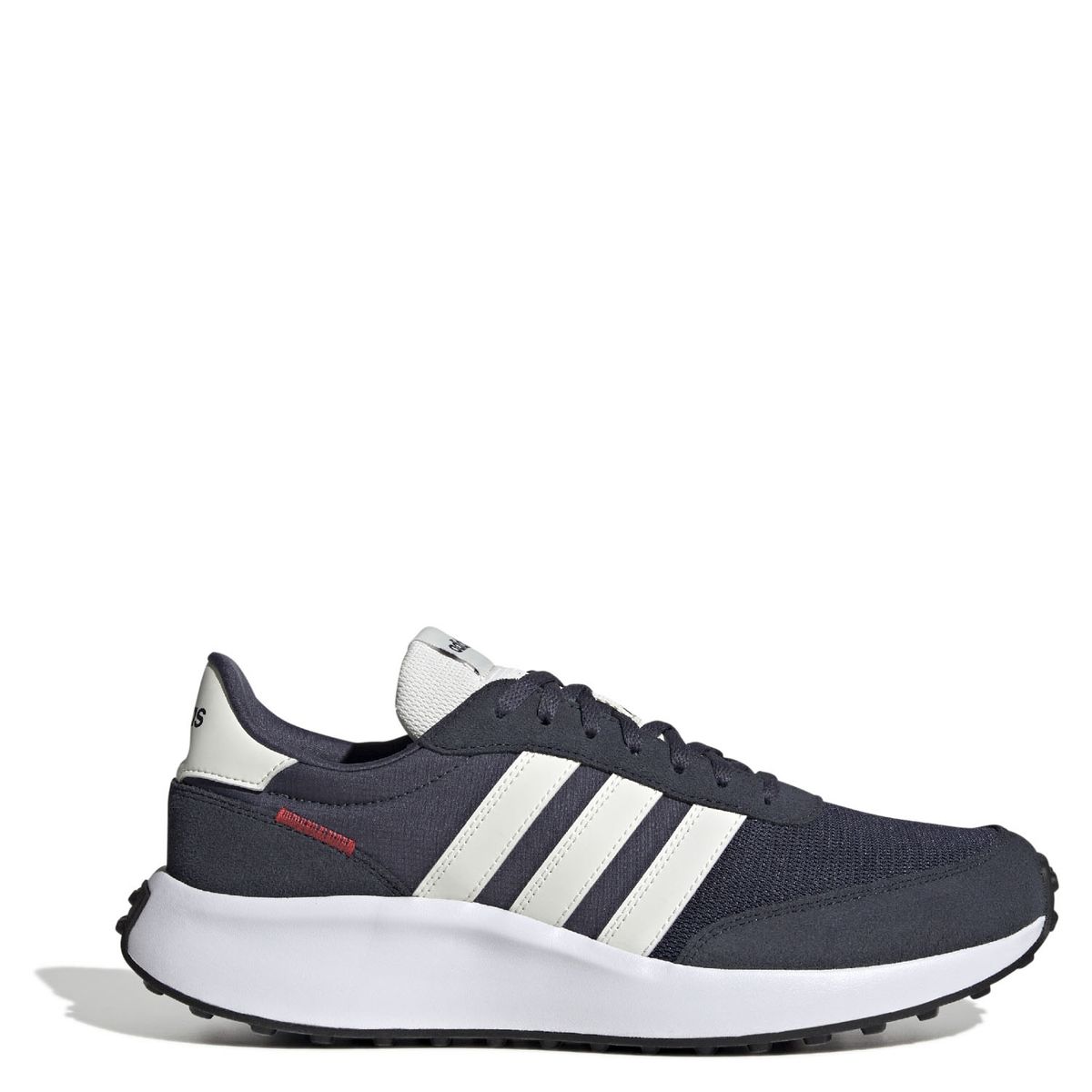 ADIDAS - Run 70S Zapatilla Urbana Hombre Azul Adidas