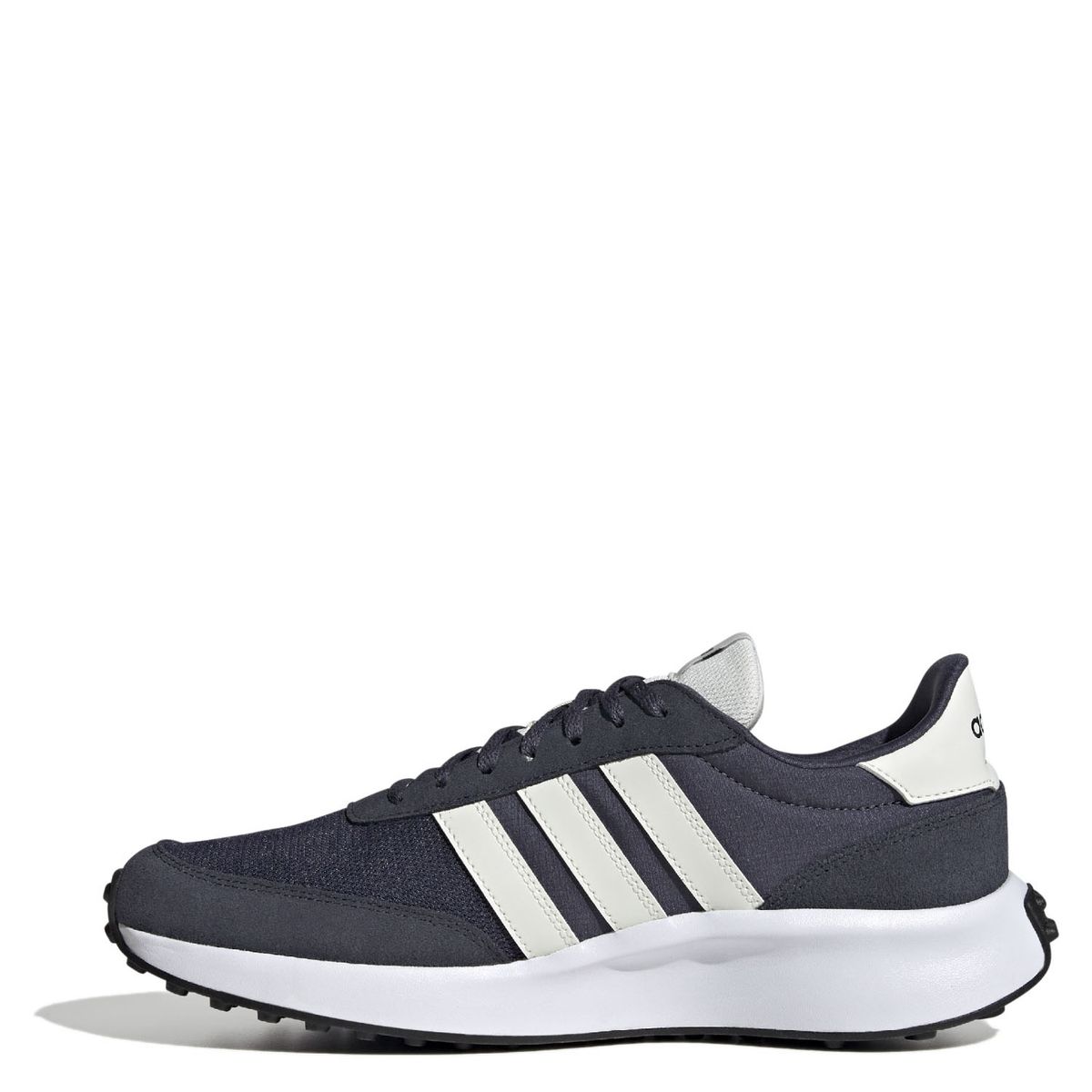 ADIDAS - Run 70S Zapatilla Urbana Hombre Azul Adidas