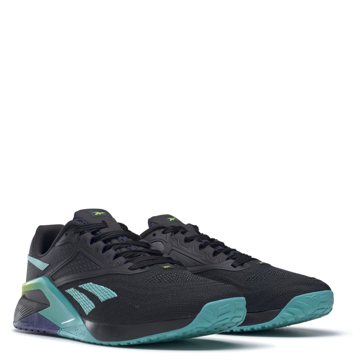 REEBOK - Reebok Nano X2 Zapatilla Cross Training Hombre