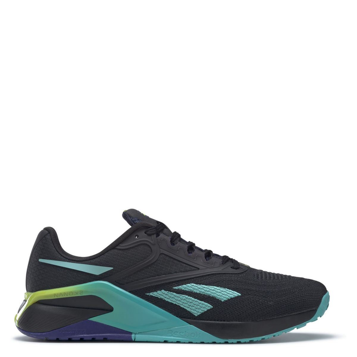 REEBOK - Reebok Nano X2 Zapatilla Cross Training Hombre
