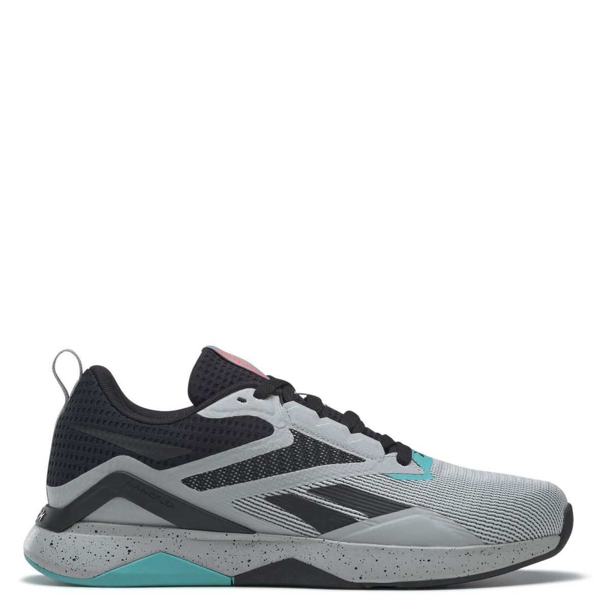 REEBOK - Reebok Nanoflex Tr 2.0 Zapatilla Cross Training Hombre