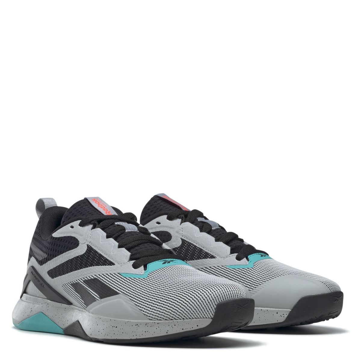 REEBOK - Reebok Nanoflex Tr 2.0 Zapatilla Cross Training Hombre