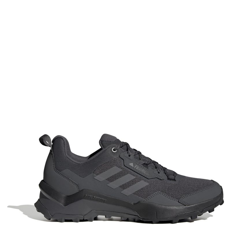 ADIDAS ORIGINALS - Terrex Ax4 Zapatilla Outdoor Hombre Gris Adidas Originals