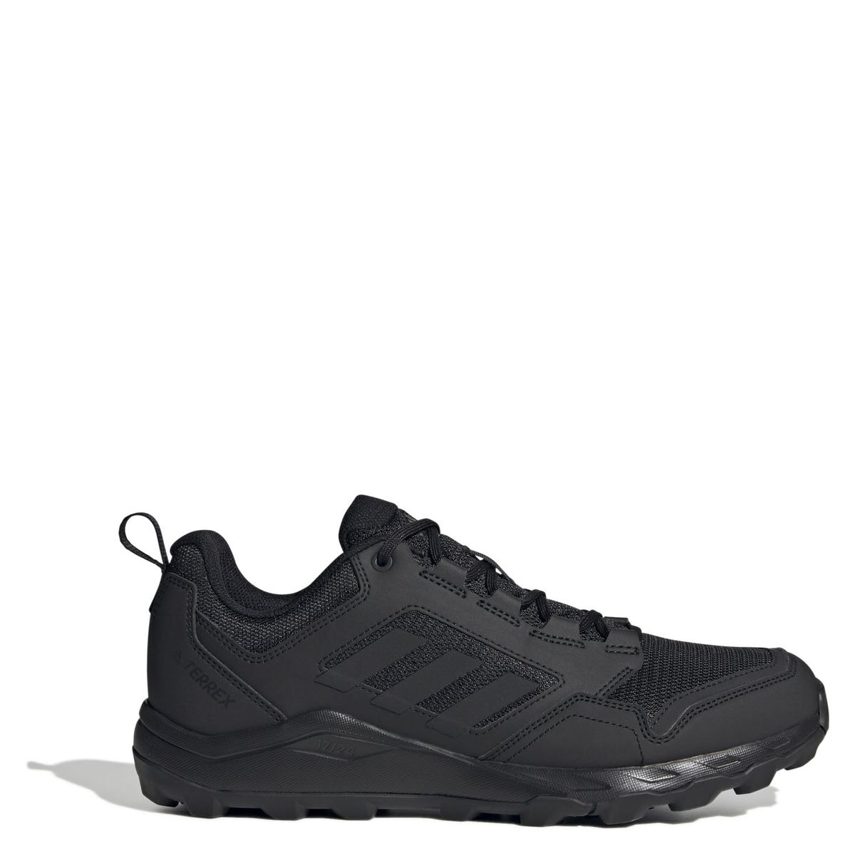 ADIDAS - Terrex Tracerocker 2 Zapatilla Outdoor Hombre Negro Adidas