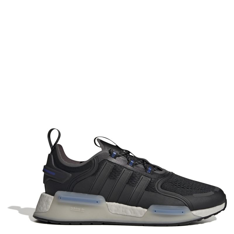 ADIDAS ORIGINALS - Adidas Nmd_v3 zapatilla urbana hombre negro