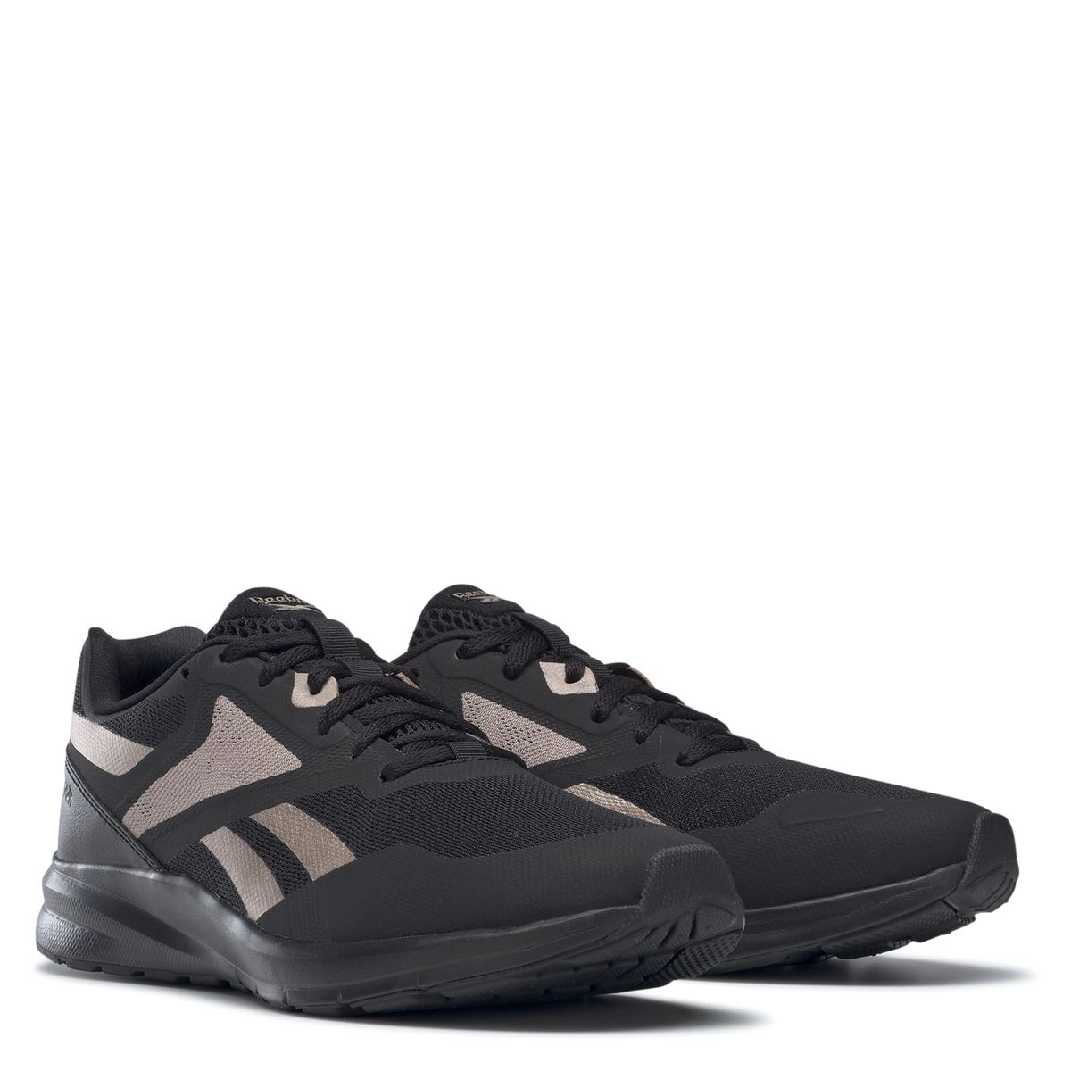 REEBOK - Reebok Runner 4.0 Zapatilla Running Mujer