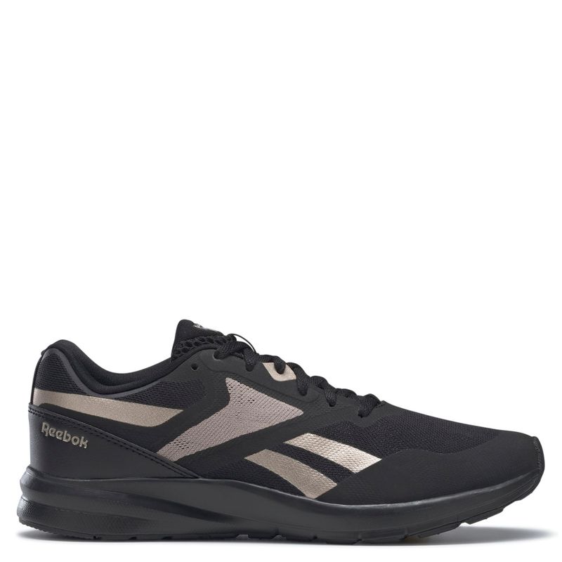REEBOK - Reebok Runner 4.0 Zapatilla Running Mujer