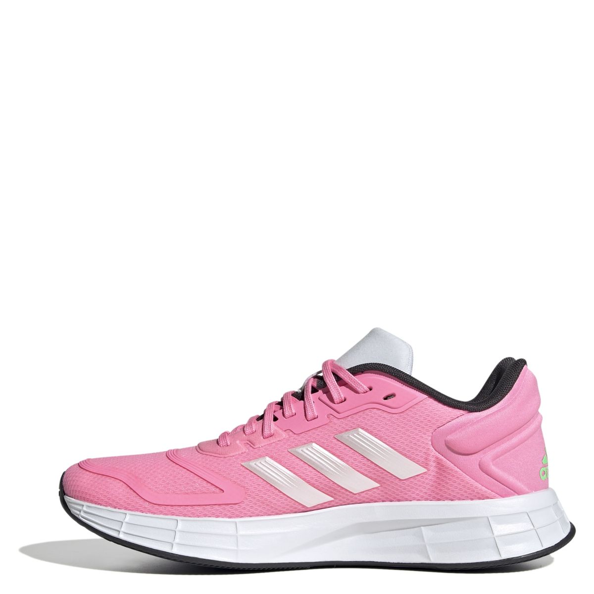 ADIDAS - Adid origi Duramo 10zapatilla running mujer rosado