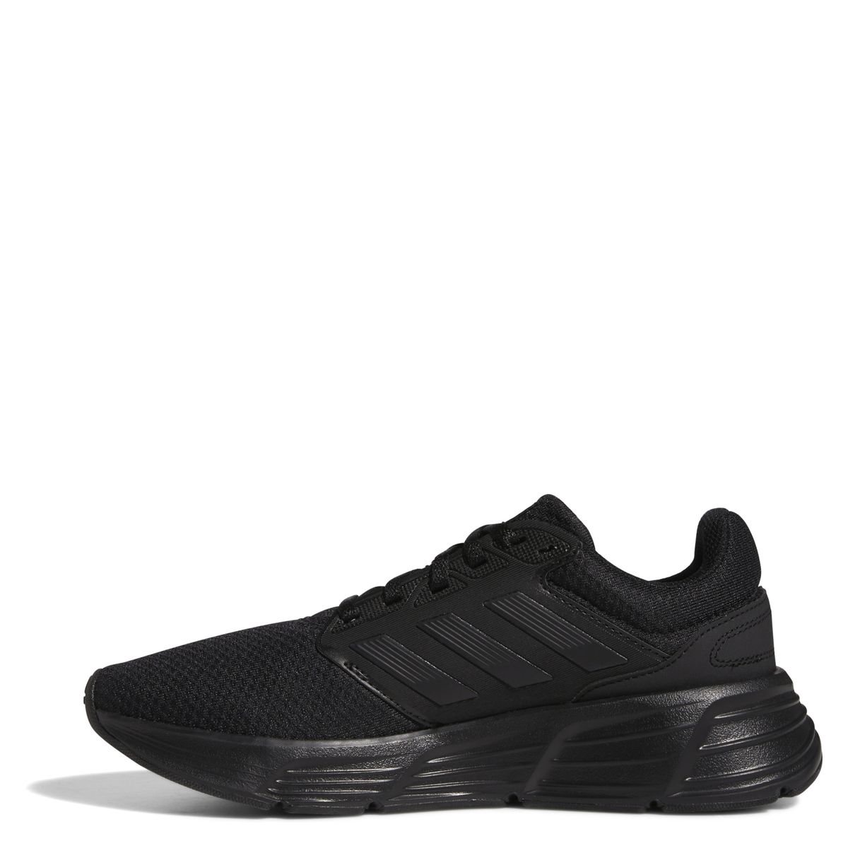 ADIDAS - Galaxy 6 Zapatilla Running Mujer Negra Adidas