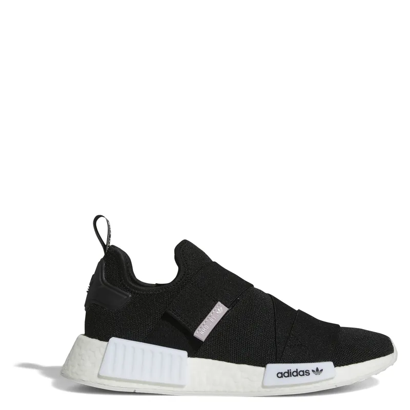 adidas gazelle silver green womens Adidas NMD R1