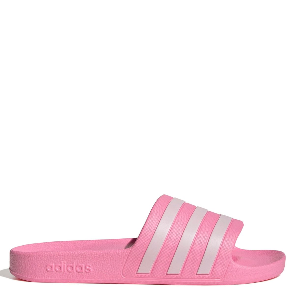 ADIDAS - Adidas Sandalia mujer rosado