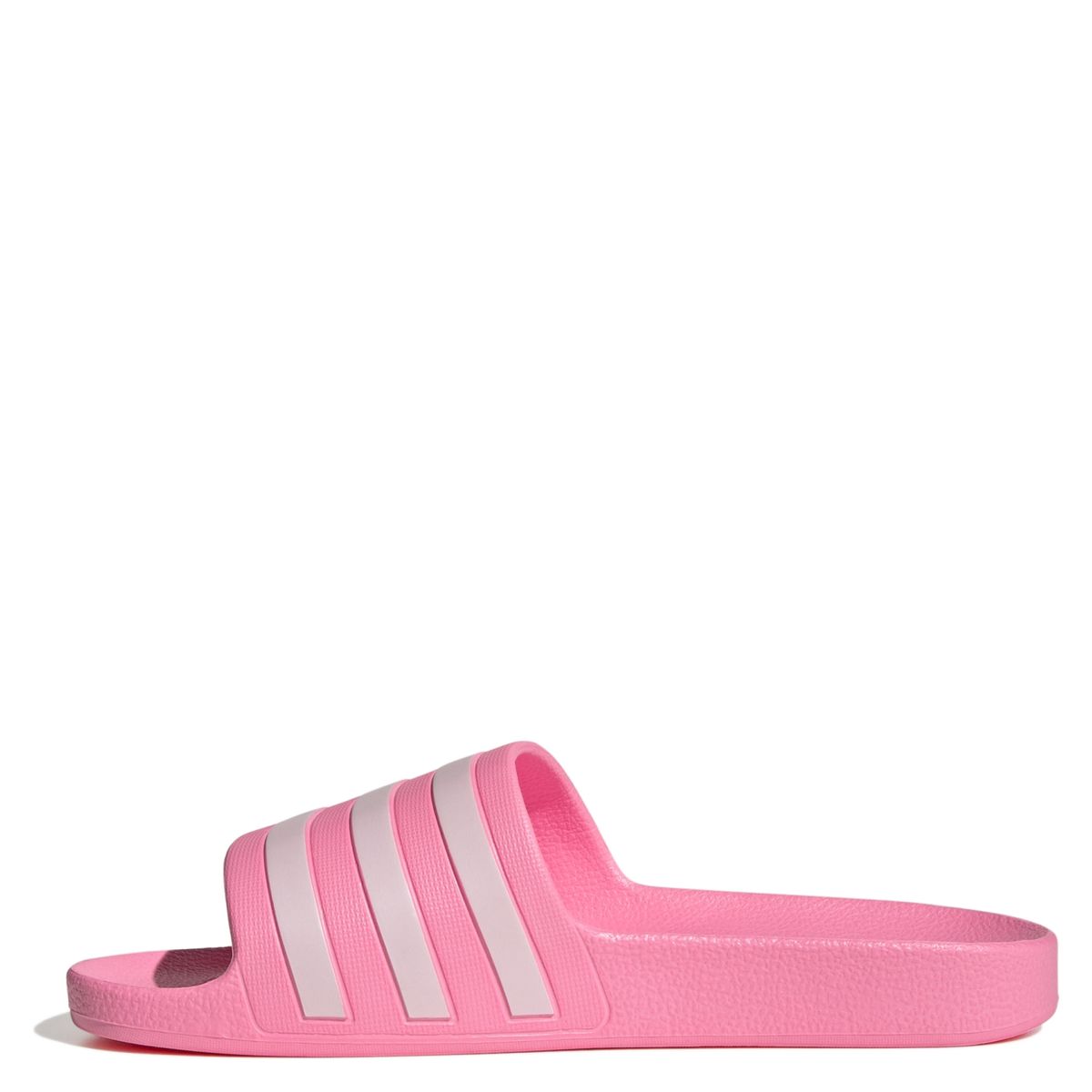 ADIDAS - Adidas Sandalia mujer rosado