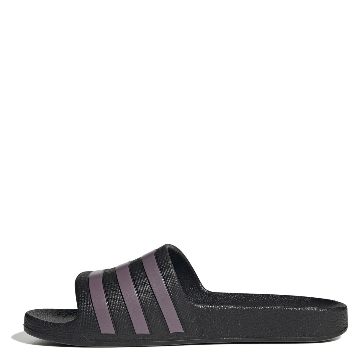 ADIDAS - Sandalia Mujer Negro Adidas