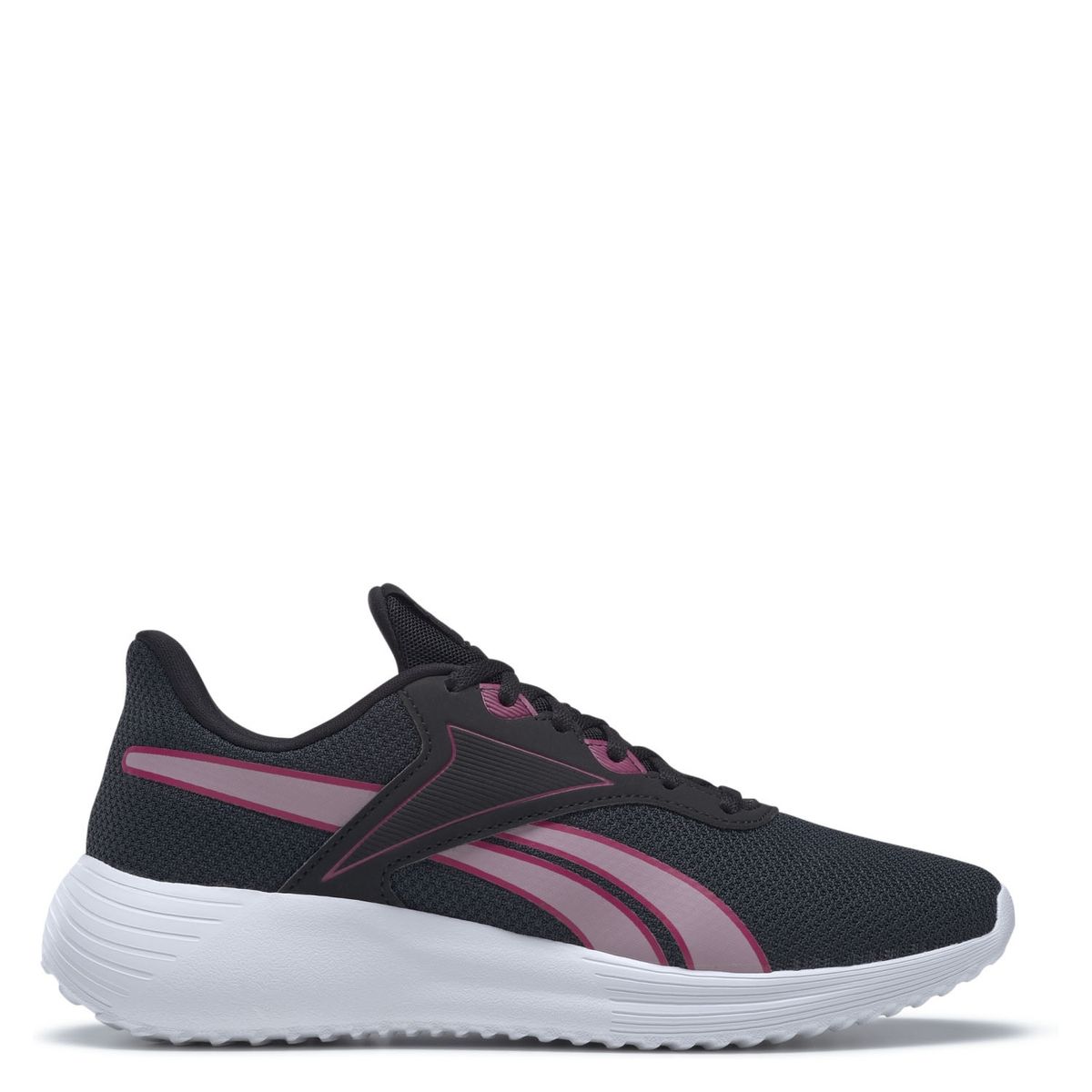 REEBOK - Reebok Lite 3.0 Zapatilla Running Mujer