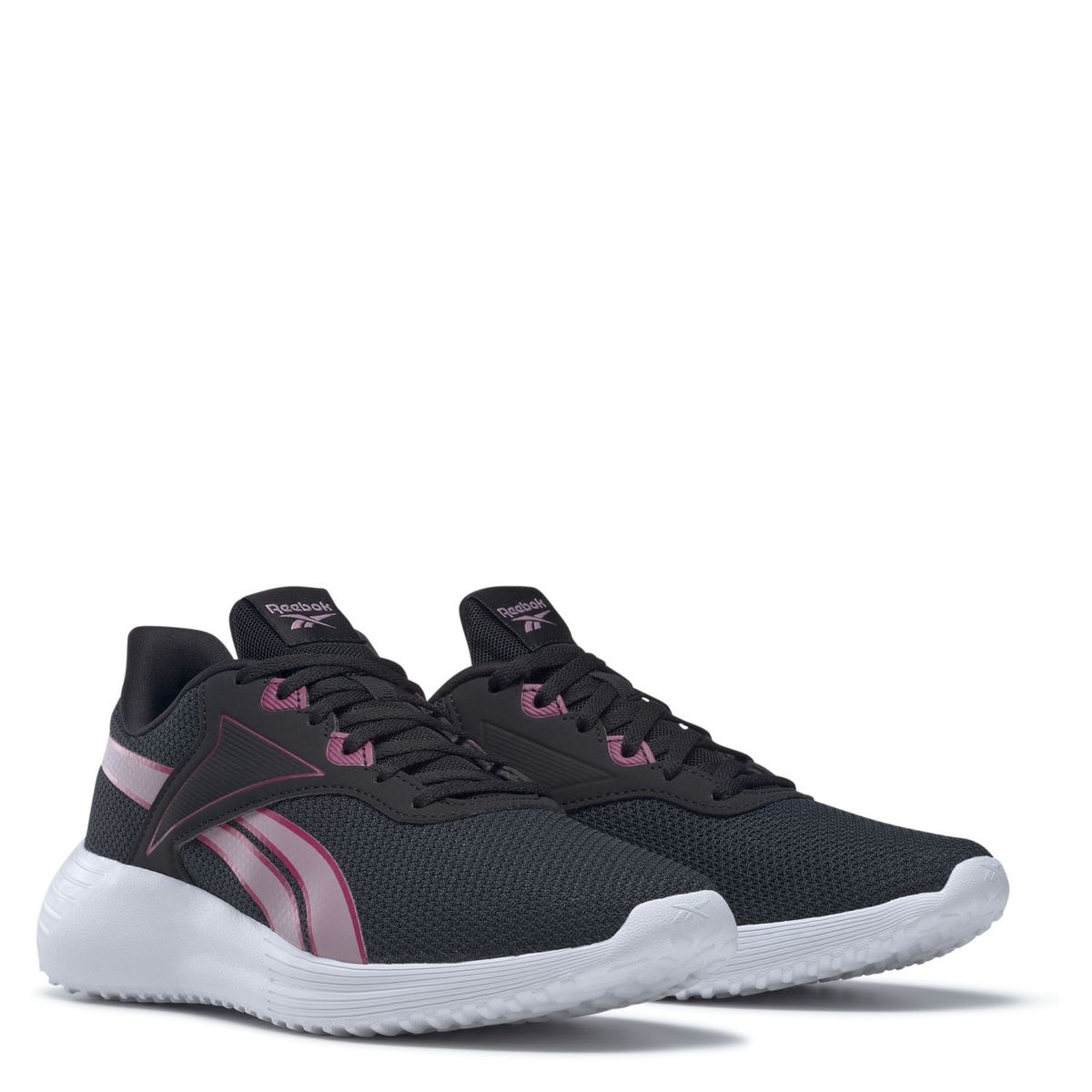 REEBOK - Reebok Lite 3.0 Zapatilla Running Mujer