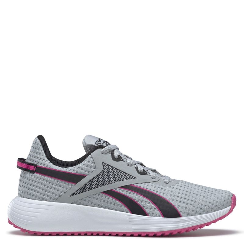 REEBOK - Reebok Lite Plus 3 Zapatilla Running Mujer